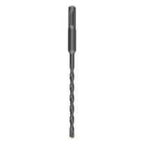 Broca para Concreto SDS Plus Vonder 6mm x 160mm