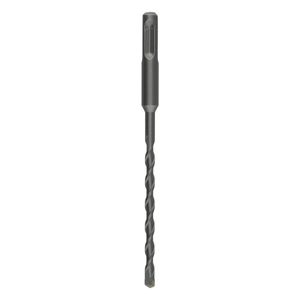 Broca para Concreto SDS Plus Vonder 6mm x 160mm