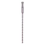 Broca-para-Concreto-SDS-Plus-Vonder-6mm-x-210mmFrontal1