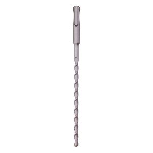 Broca para Concreto SDS Plus Vonder 6mm x 210mm