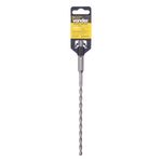Broca-para-Concreto-SDS-Plus-Vonder-6mm-x-210mmFrontal2