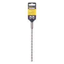 Broca para Concreto SDS Plus Vonder 6mm x 210mm