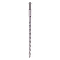 Broca para Concreto SDS Plus Vonder 8mm x 210mm