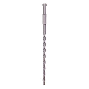 Broca para Concreto SDS Plus Vonder 8mm x 210mm