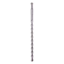 Broca para Concreto SDS Plus Vonder 10mm x 260mm