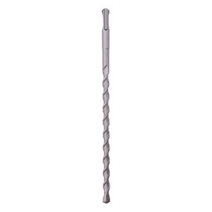 Broca para Concreto SDS Plus Vonder 10mm x 260mm