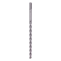 Broca para Concreto SDS Plus Vonder 12mm x 260mm