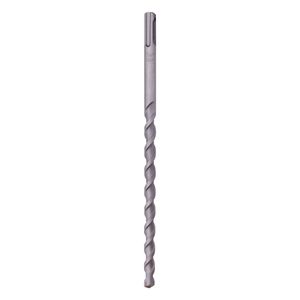 Broca para Concreto SDS Plus Vonder 12mm x 260mm