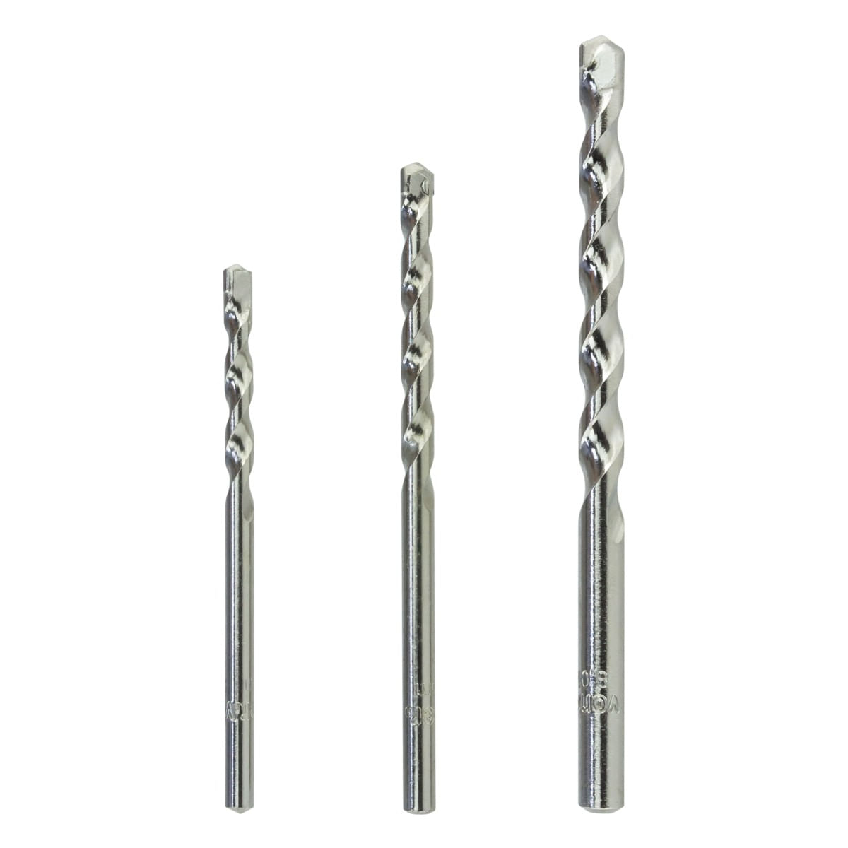 ConjuntodeBrocasparaConcretoVonder3peasForadaEmbalagem1