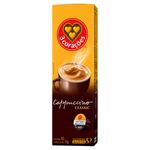 Capsula-Cappuccino-Classic-3-coraoesImagemdoCliente1