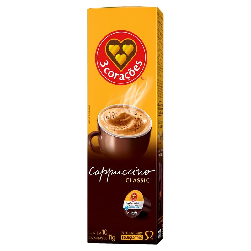 Capsula-Cappuccino-Classic-3-coraoesImagemdoCliente1