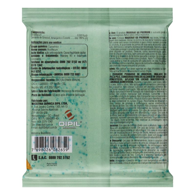 Raticida-Maderat-Dipil-25gPosterior2