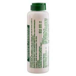 Glifosato Mata Mato Dipil 20ml