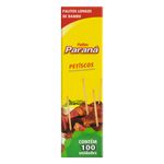 Palito-de-Bambu-Longo-Parana-10cm-100-unidadesFrontal1