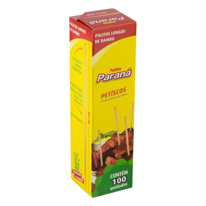 Palito-de-Bambu-Longo-Parana-10cm-100-unidadesAngularEsquerda2