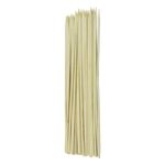 Palito-de-Bambu-para-Churrasco-Parana-30cm-50-unidadesForadaEmbalagem1