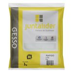 Gesso-Rapido-Juntalider-1kgFrontal1