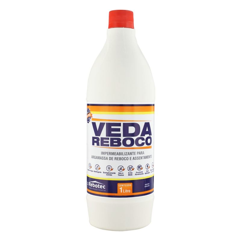 Impermeabilizante-para-Argamassa-e-Reboco-Rebotec-1lFrontal1