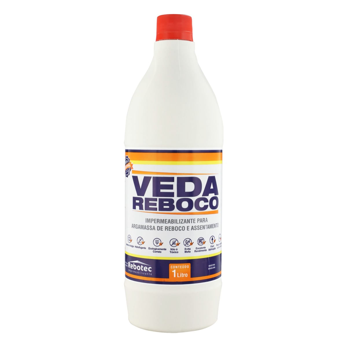 ImpermeabilizanteparaArgamassaeRebocoRebotec1lFrontal1
