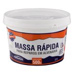 Massa-Rapida-para-Reparos-em-Alvenaria-Rebotec-500gFrontalTopo2