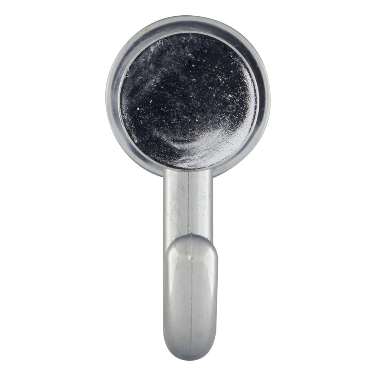 CabideSimplesCromadoOuroFinoFrontal2