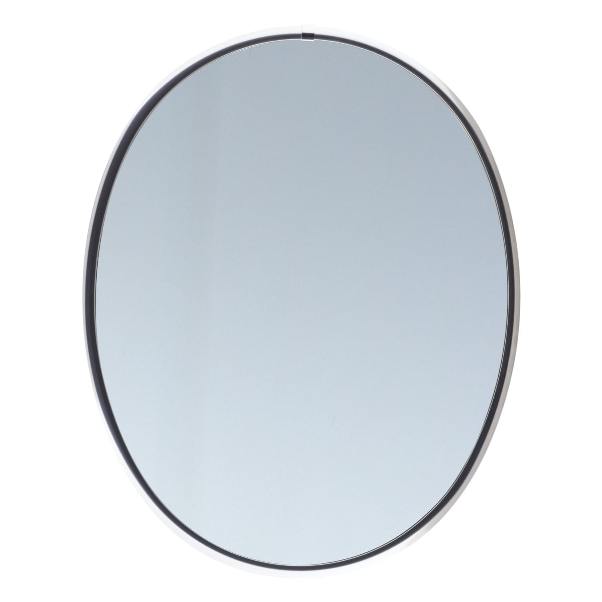 EspelhoOvalcomMolduraemAlumínioDevisionFrontal1