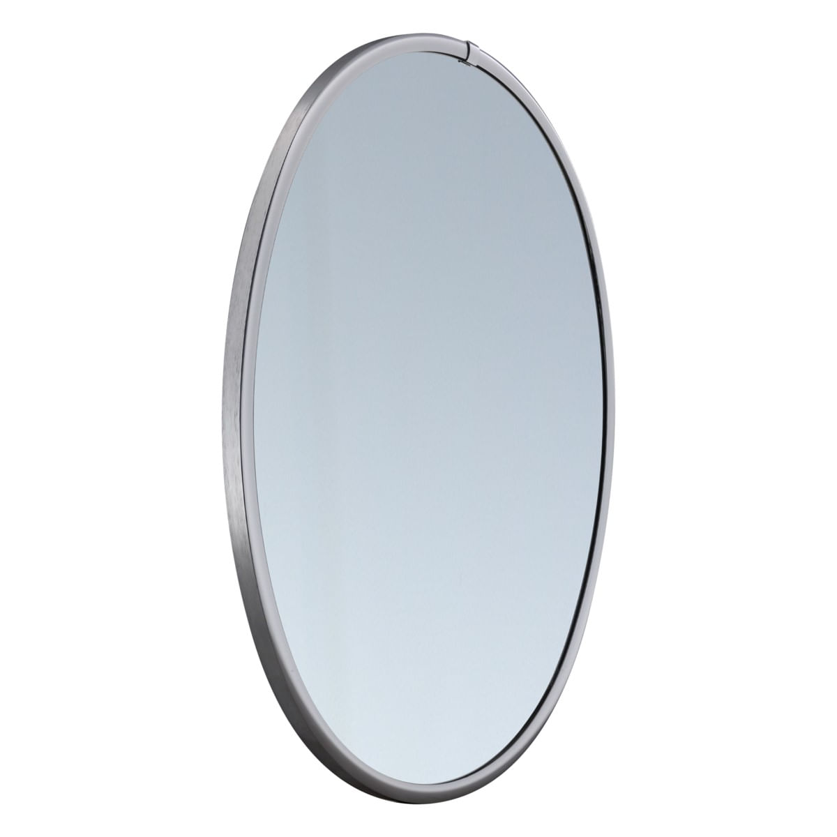 EspelhoOvalcomMolduraemAlumínioDevisionAngularEsquerda2