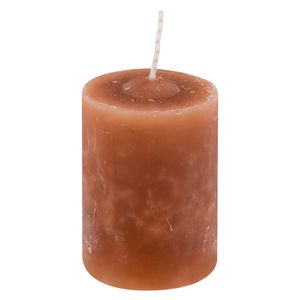 Vela Perfumada Canela Santa Cruz 95g