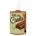 Vela-Perfumada-Canela-Santa-Cruz-95gFrontal2