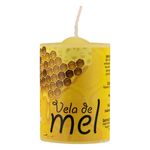 Vela-Perfumada-Mel-Santa-Cruz-95gFrontal2