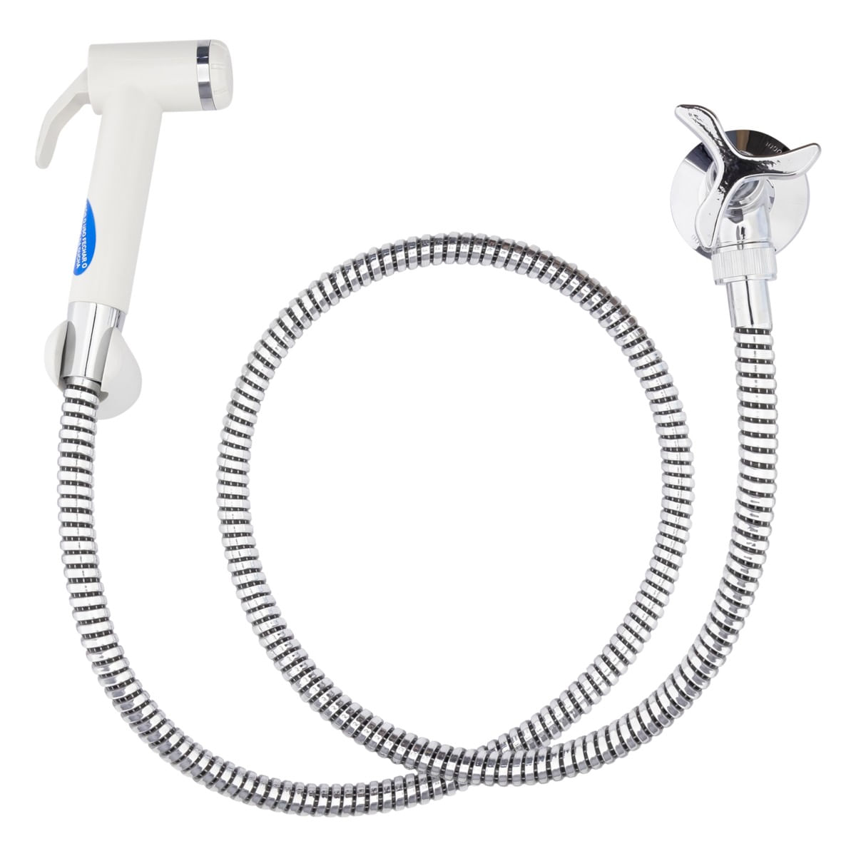 DuchaHigiênicacomRegistroDocolPertuttiForadaEmbalagem1