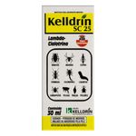 Inseticida-Kelldrin-SC-25-30mlFrontal1