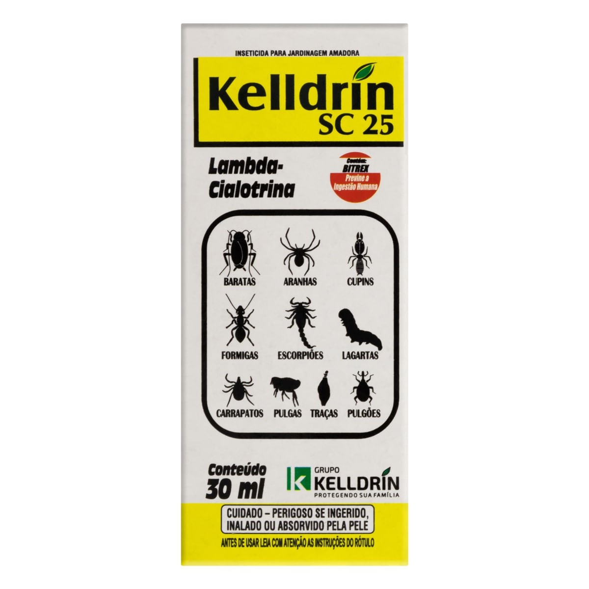 InseticidaKelldrinSC2530mlFrontal1