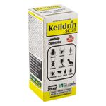 Inseticida-Kelldrin-SC-25-30mlAngularEsquerda2