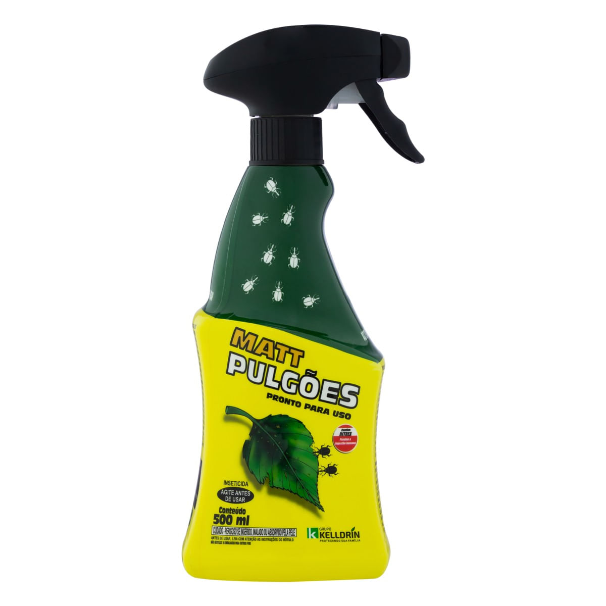 InseticidaMattPulgõesKelldrin500mlFrontal1