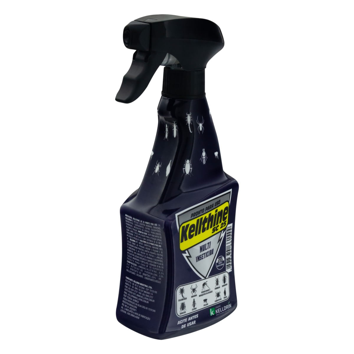 MultiInseticidaSprayKelldrin500mlAngularEsquerda2