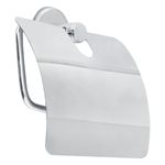 Porta-Papel-Higienico-com-Tampa-Inox-ImperatrizForadaEmbalagem1