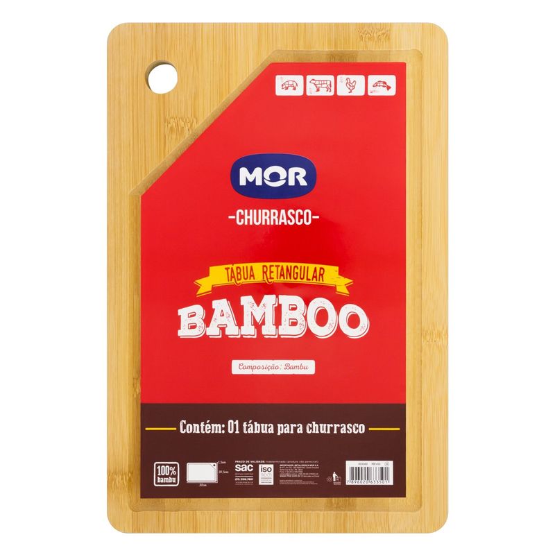 Tabua-de-Bambu-para-Churrasco-Mor-30cm-x-20cm-x-15cmFrontal1