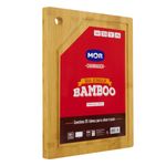 Tabua-de-Bambu-para-Churrasco-Mor-35cm-x-25cm-x-15cmAngularEsquerda3