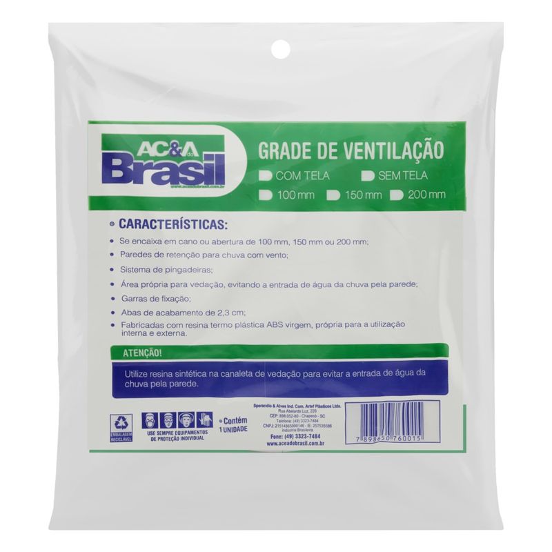 Grade--de-Ventilaao-com-Tela-Redonda-AC-A-do-Brasil-10cmPosterior3