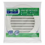 Grade--de-Ventilaao-com-Tela-Redonda-AC-A-do-Brasil-15cmFrontal3