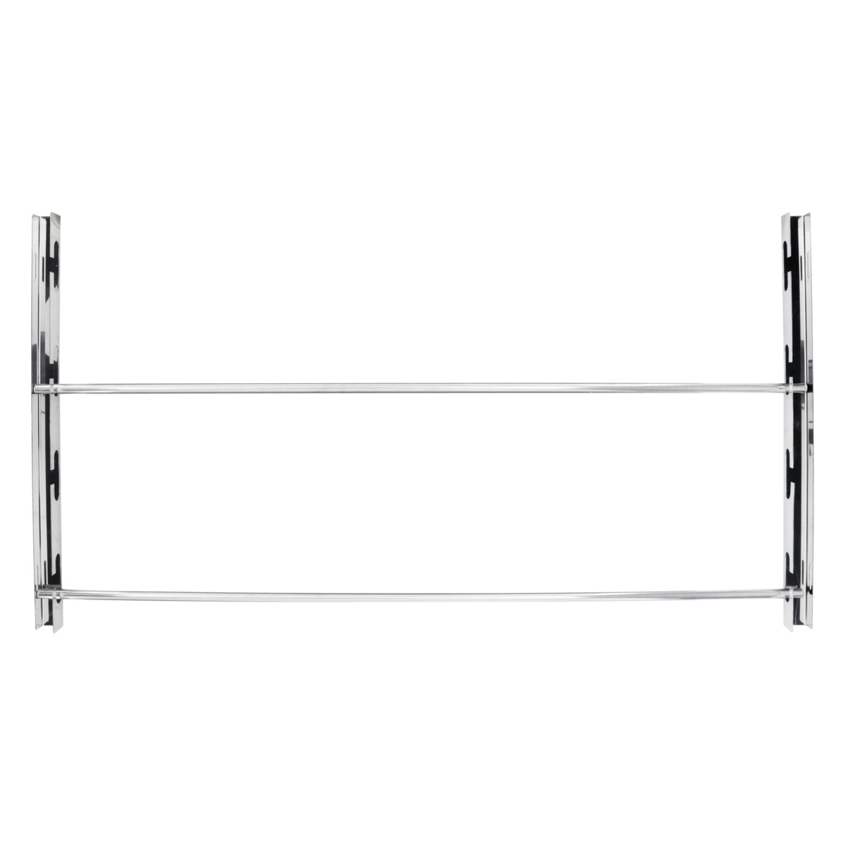 SuporteparaChurrasqueiraemInoxXpetoFrontal1