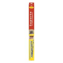 Suporte para Churrasqueira em Inox Xpeto