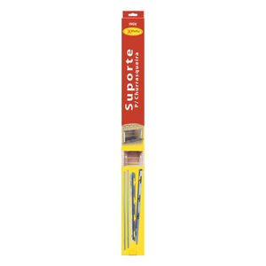 Suporte para Churrasqueira em Inox Xpeto