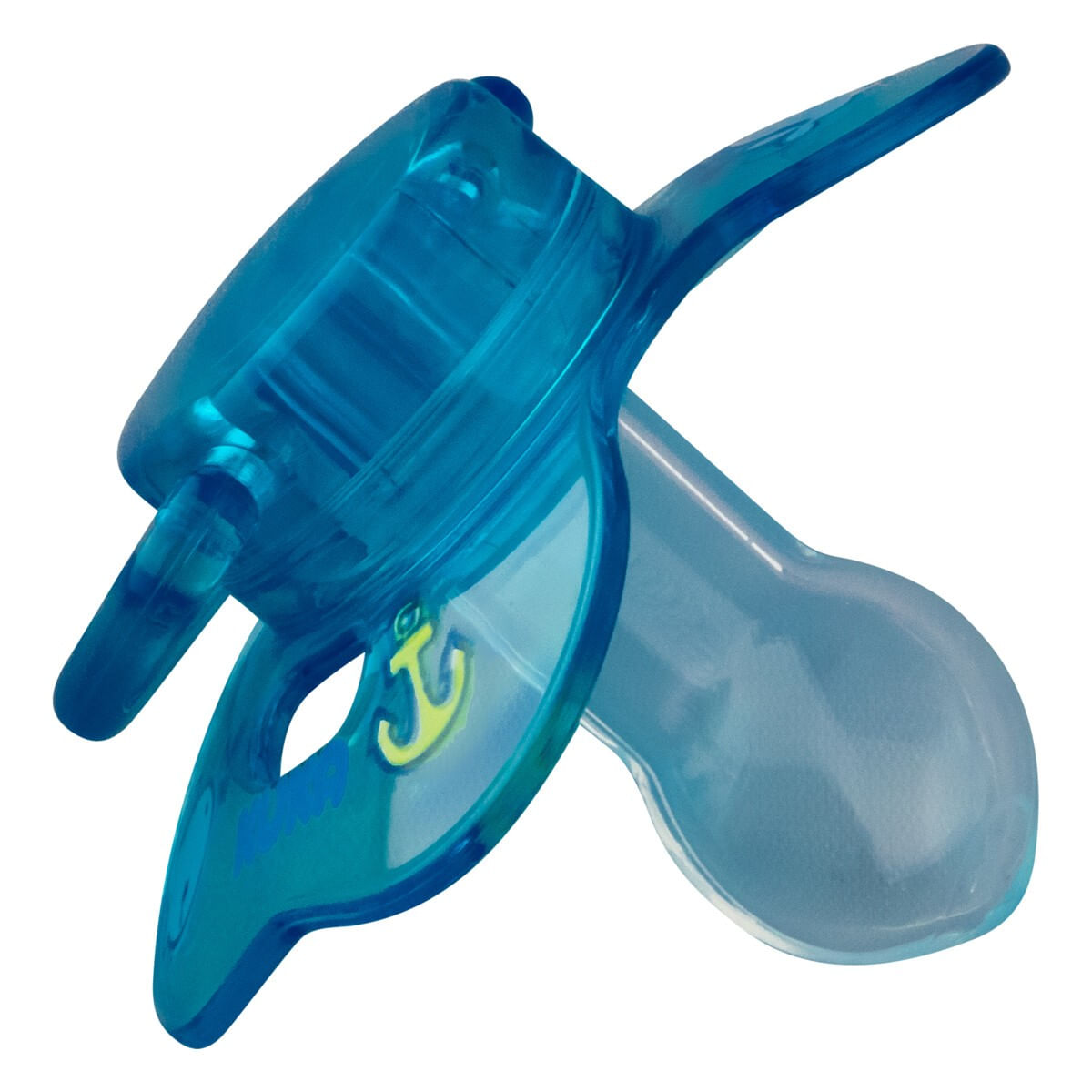 ChupetaDecoradaAzulKukan2ForadaEmbalagem1