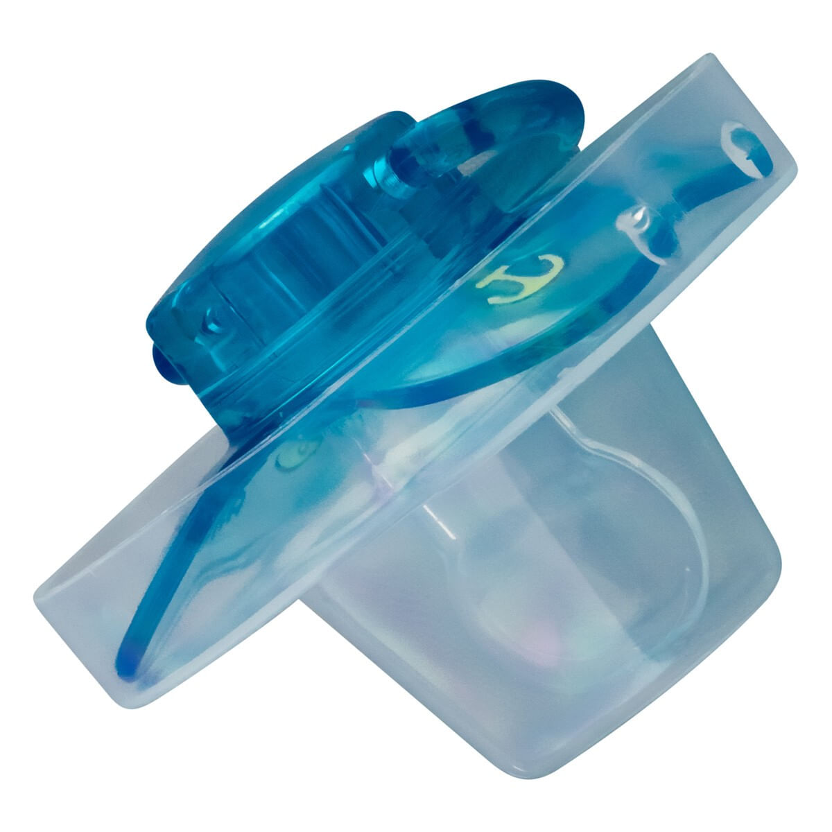 ChupetaDecoradaAzulKukan2ForadaEmbalagem2