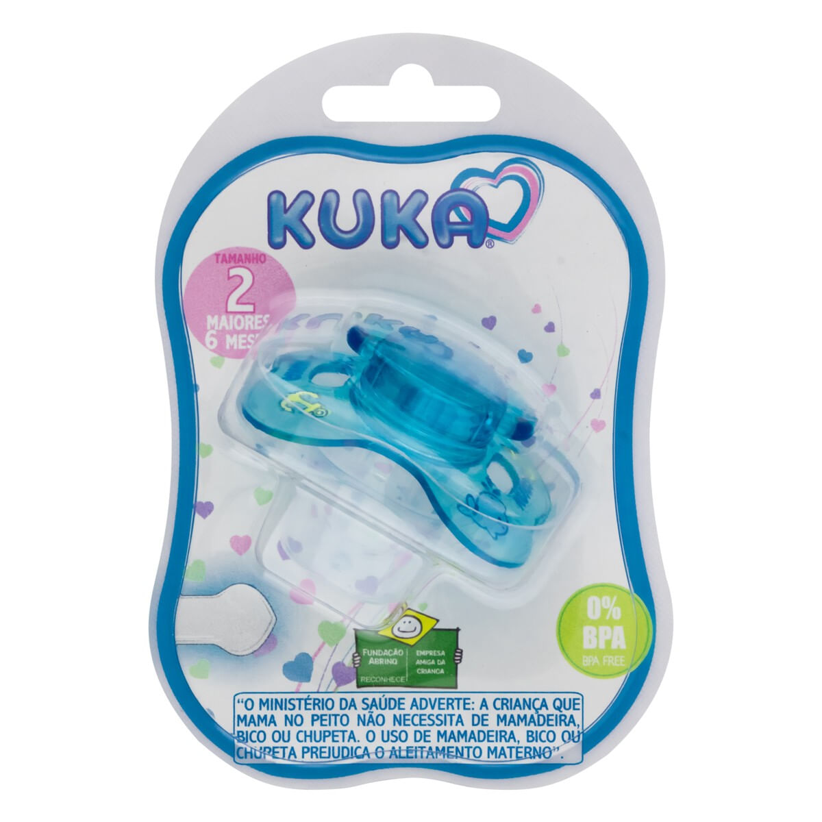 ChupetaDecoradaAzulKukan2AngularEsquerda3