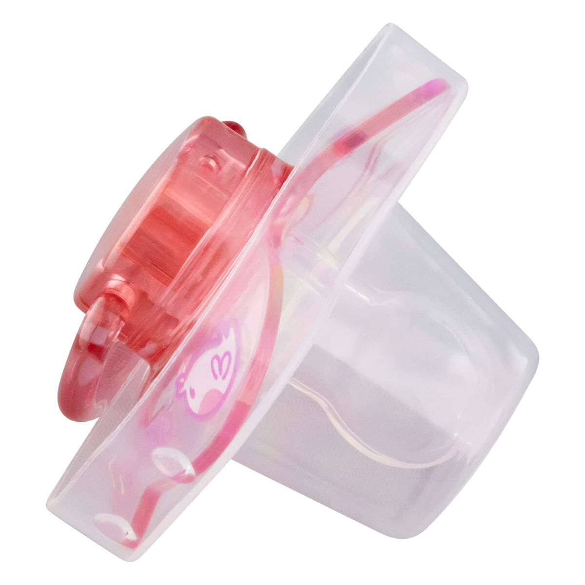 ChupetaDecoradaRosaKukan2ForadaEmbalagem2