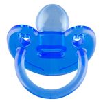 Chupeta-de-Silicone-Soft-Ortodontica-Kuka-n-2-AzulFrontalTopo2