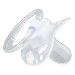 Chupeta-Premium-Branca-Kuka-n-1ForadaEmbalagem1